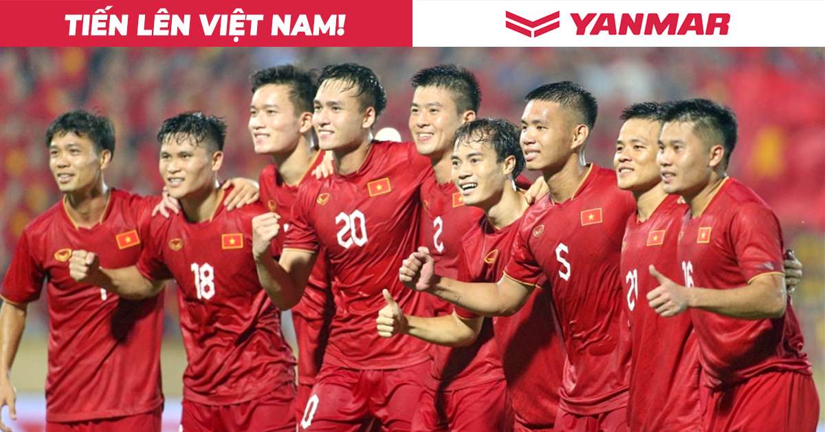 合数据分析