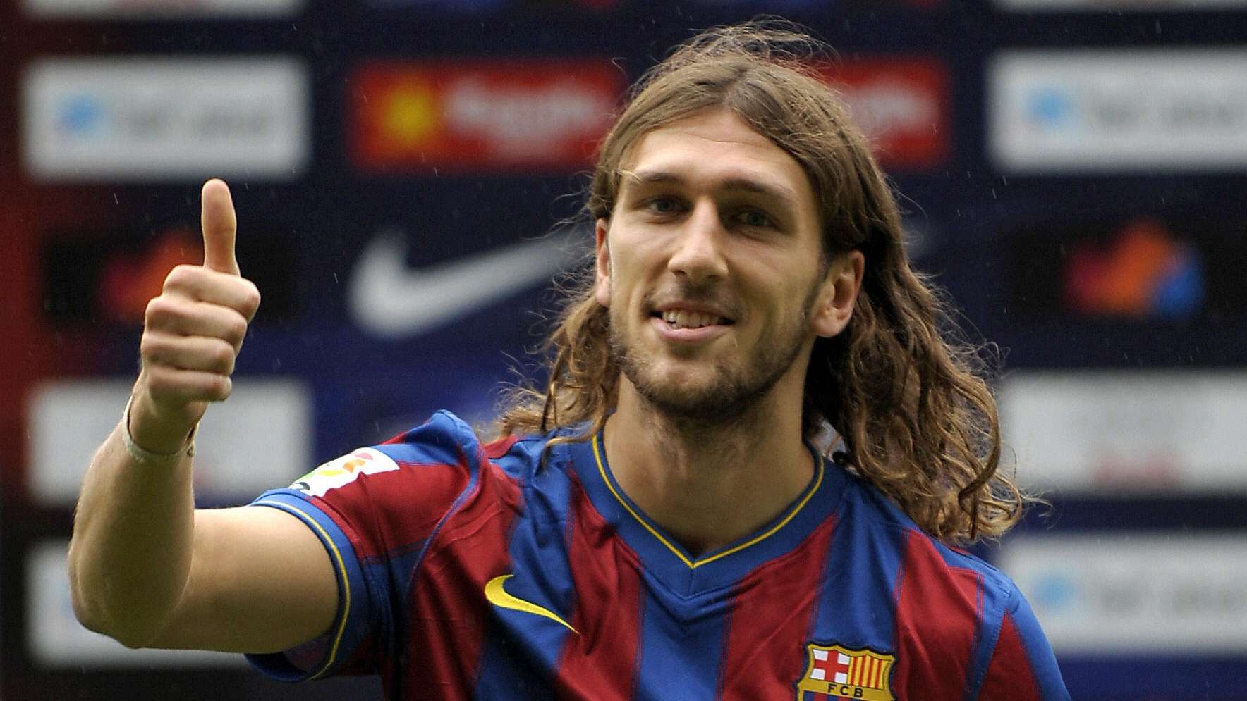 使得球队在 使得球队在