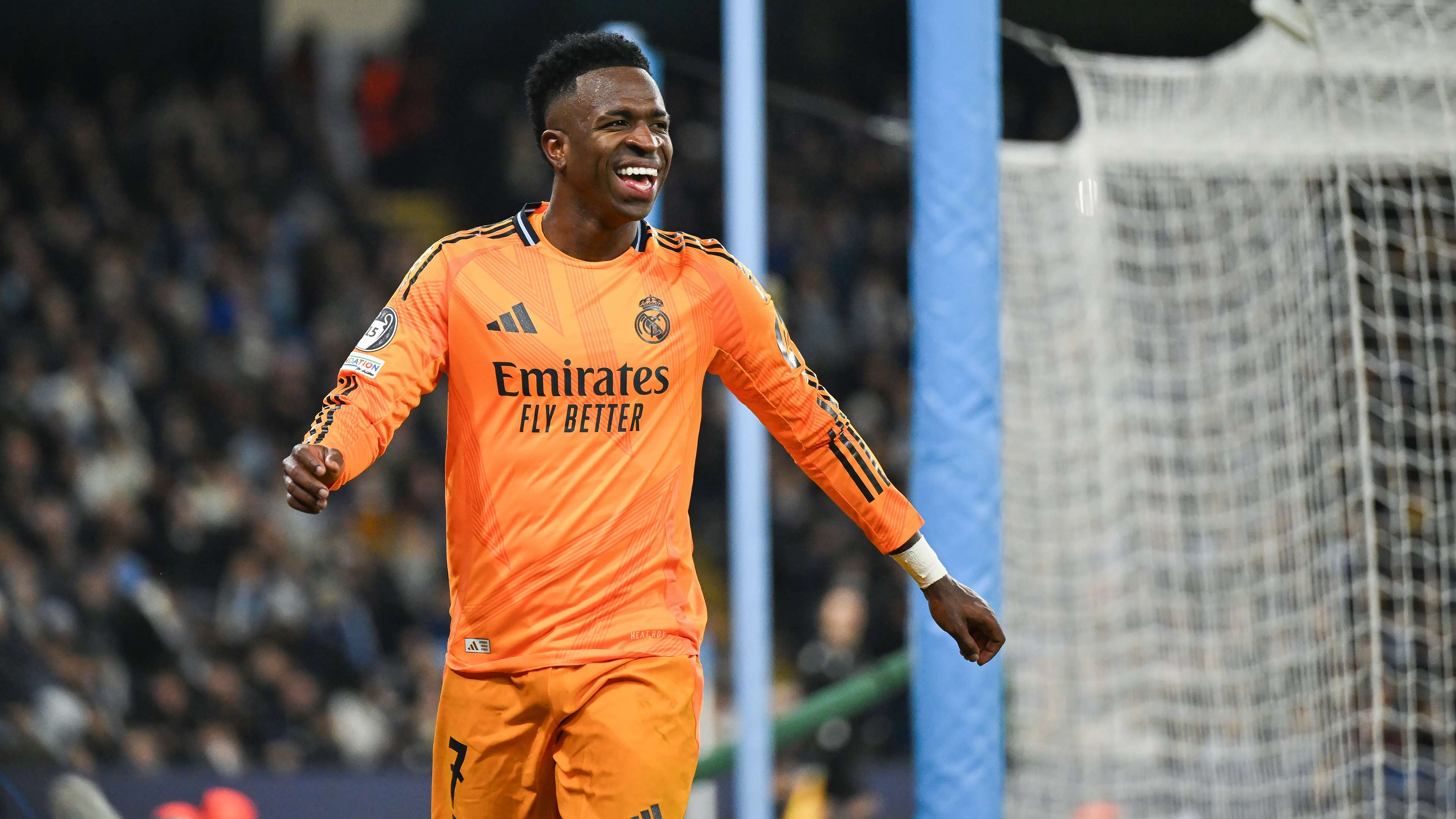 值的同时 值的同时