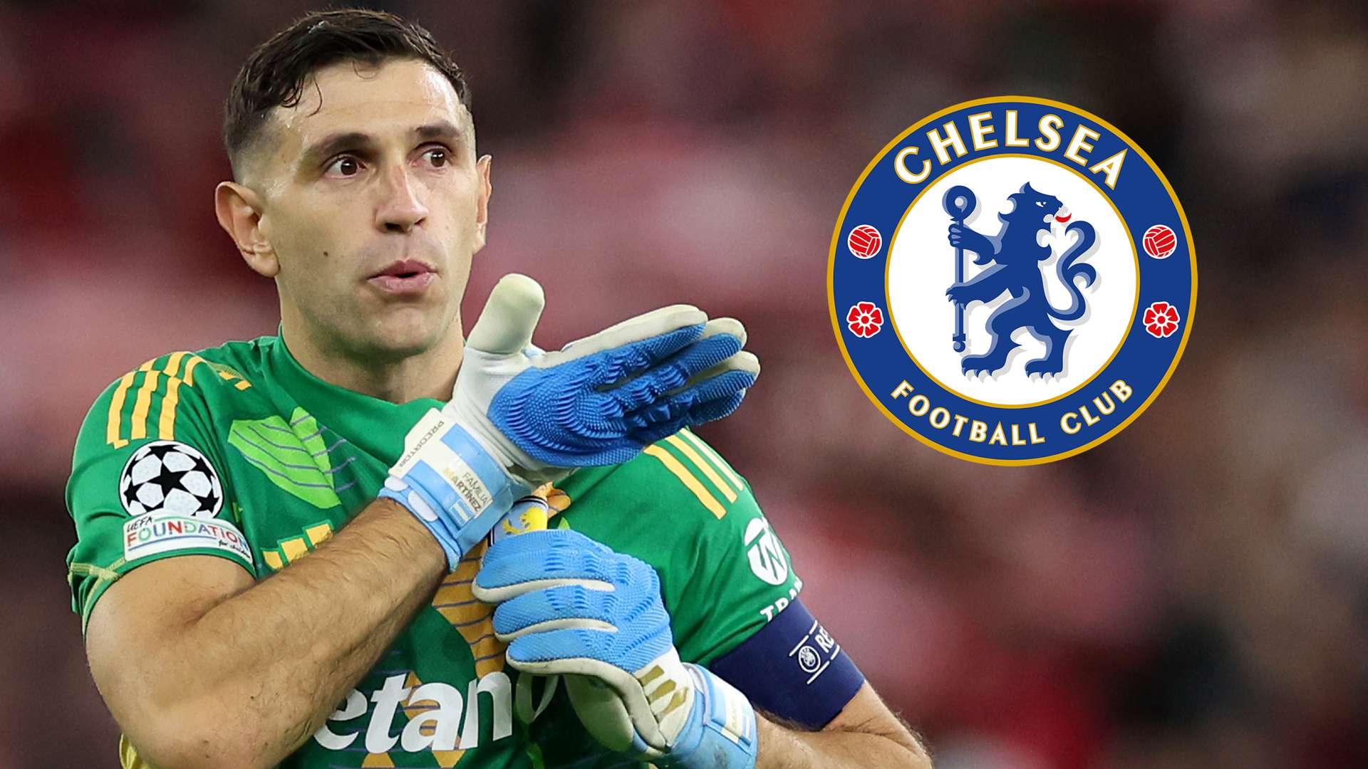 时进行投资 时进行投资