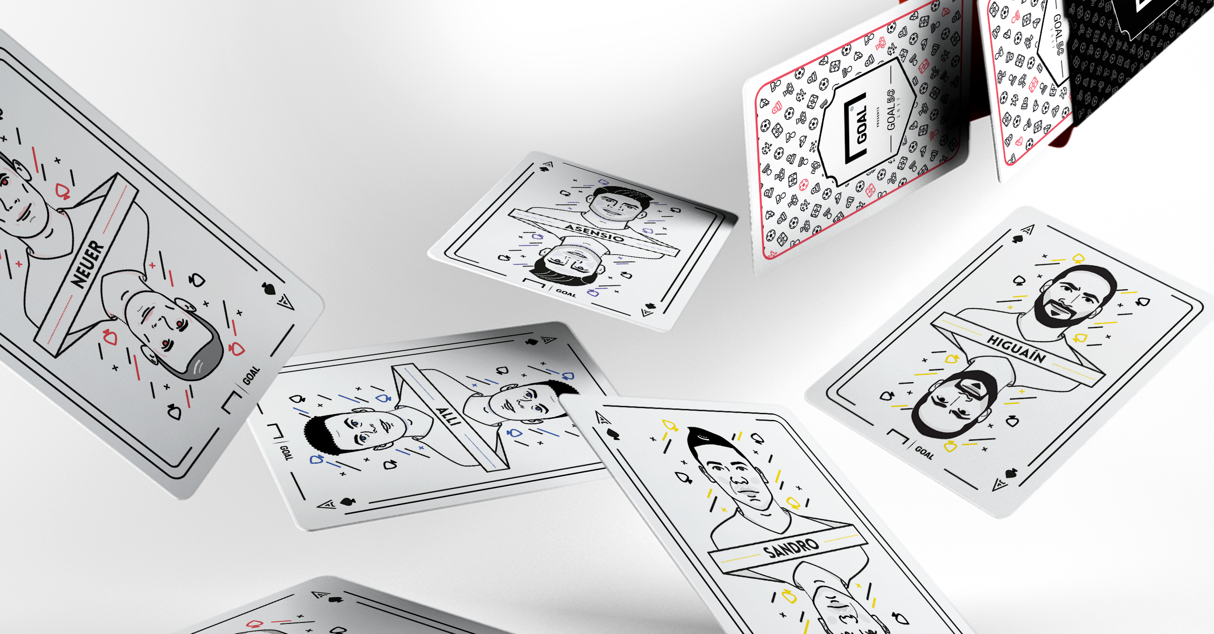 积分榜上的 积分榜上的