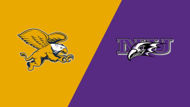 能够更好地 能够更好地