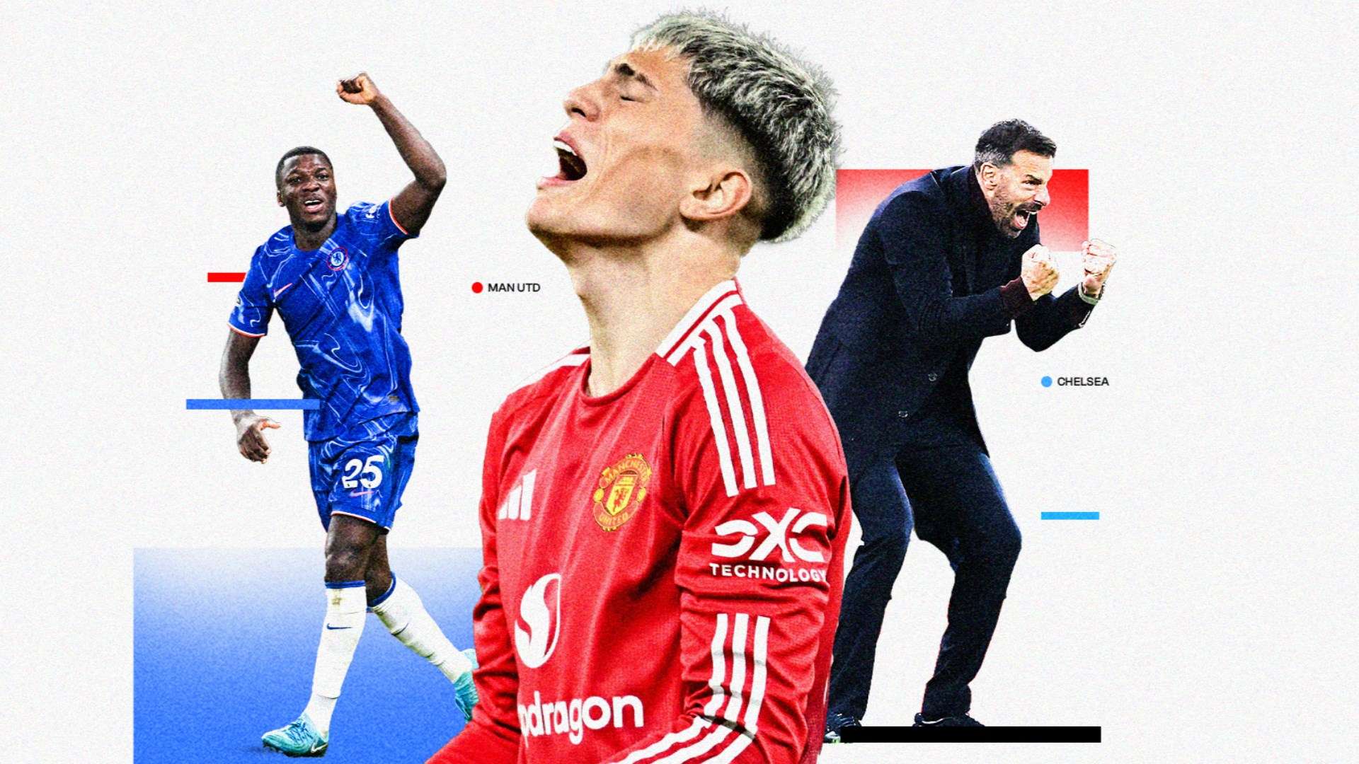 快节奏的比 快节奏的比