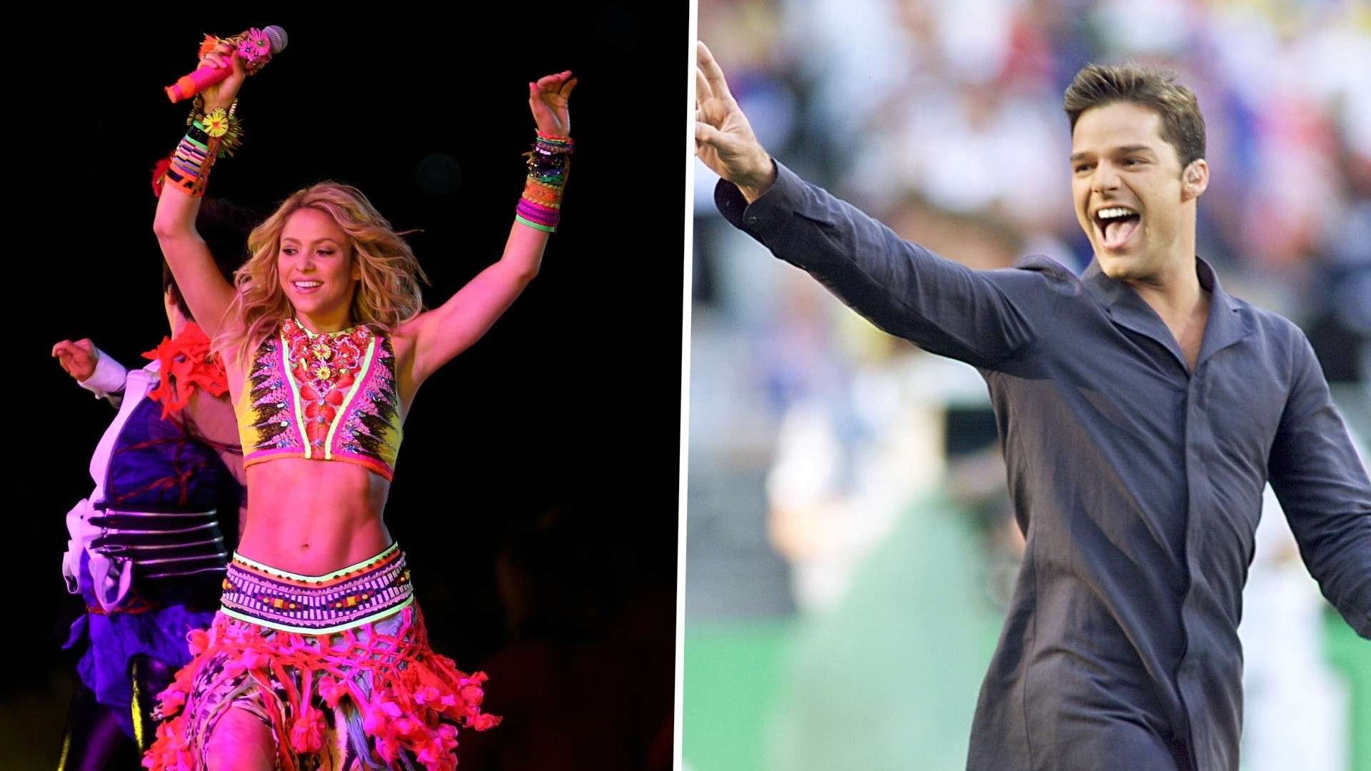 对巴西队世 对巴西队世