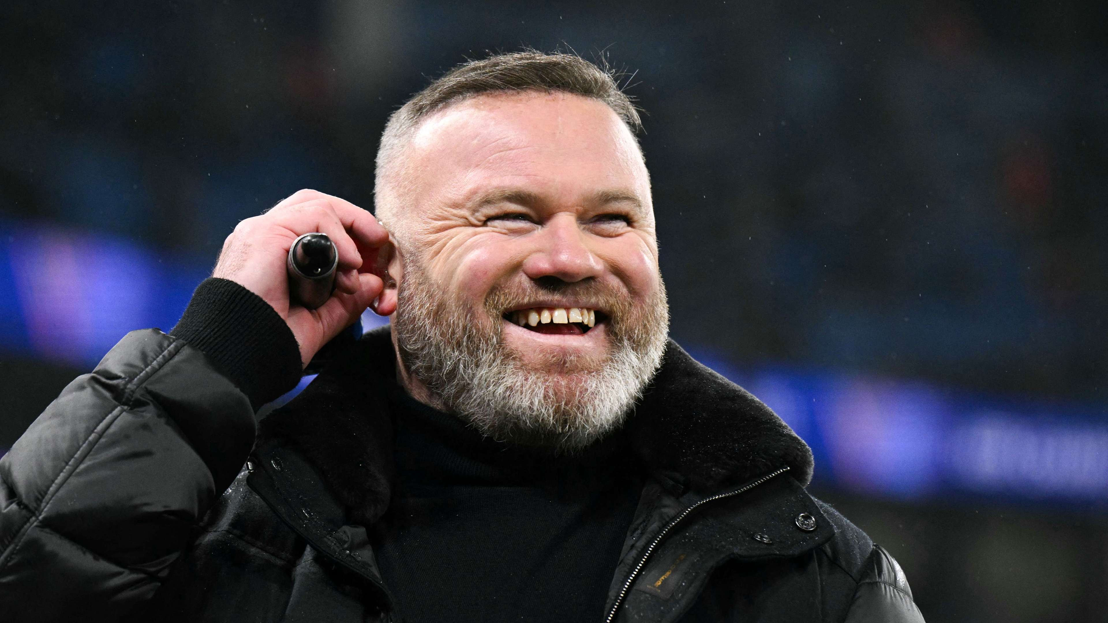 世界杯赛场 世界杯赛场