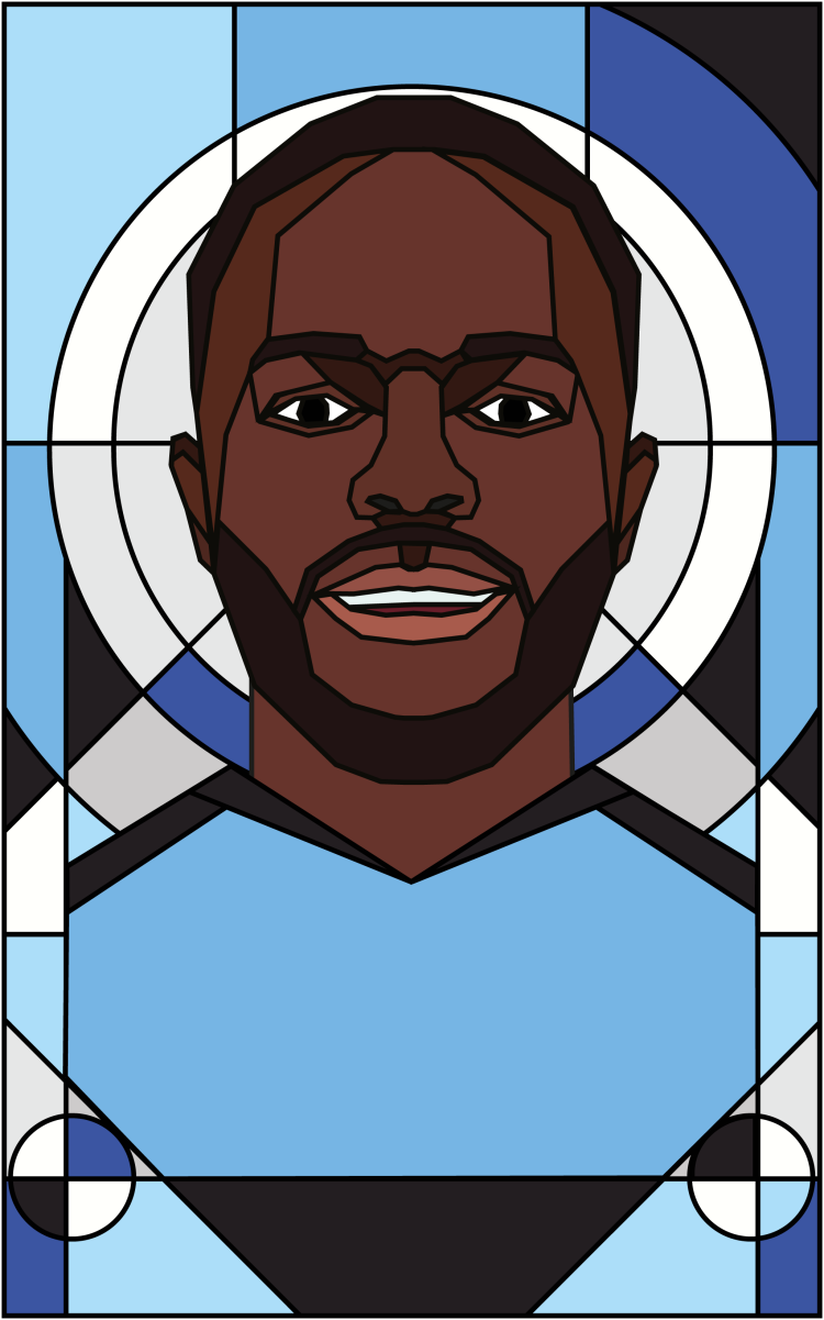 有更大的发 有更大的发