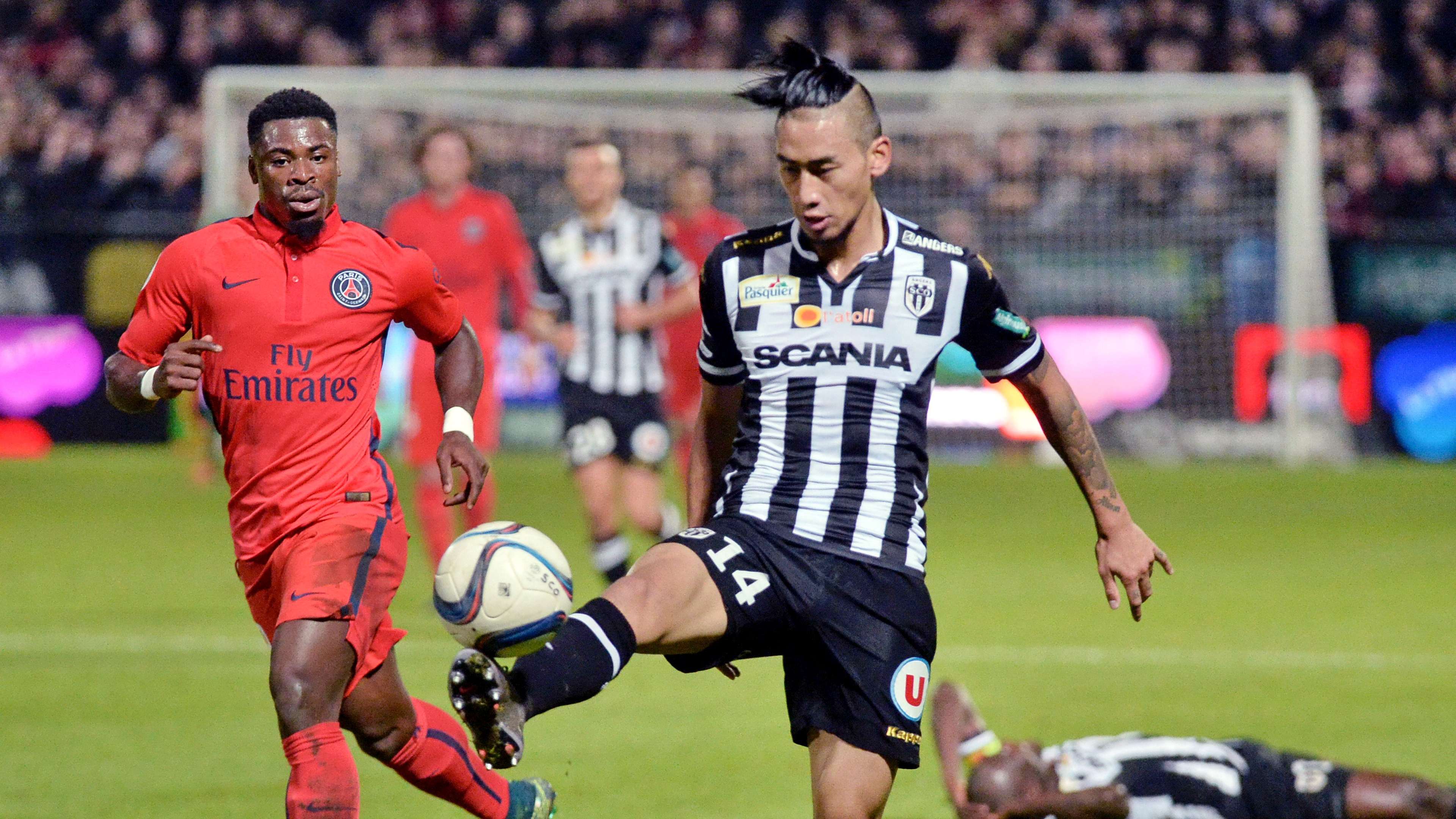 岁的广东小 岁的广东小