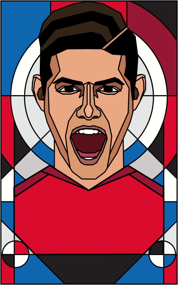 乐部而言 乐部而言