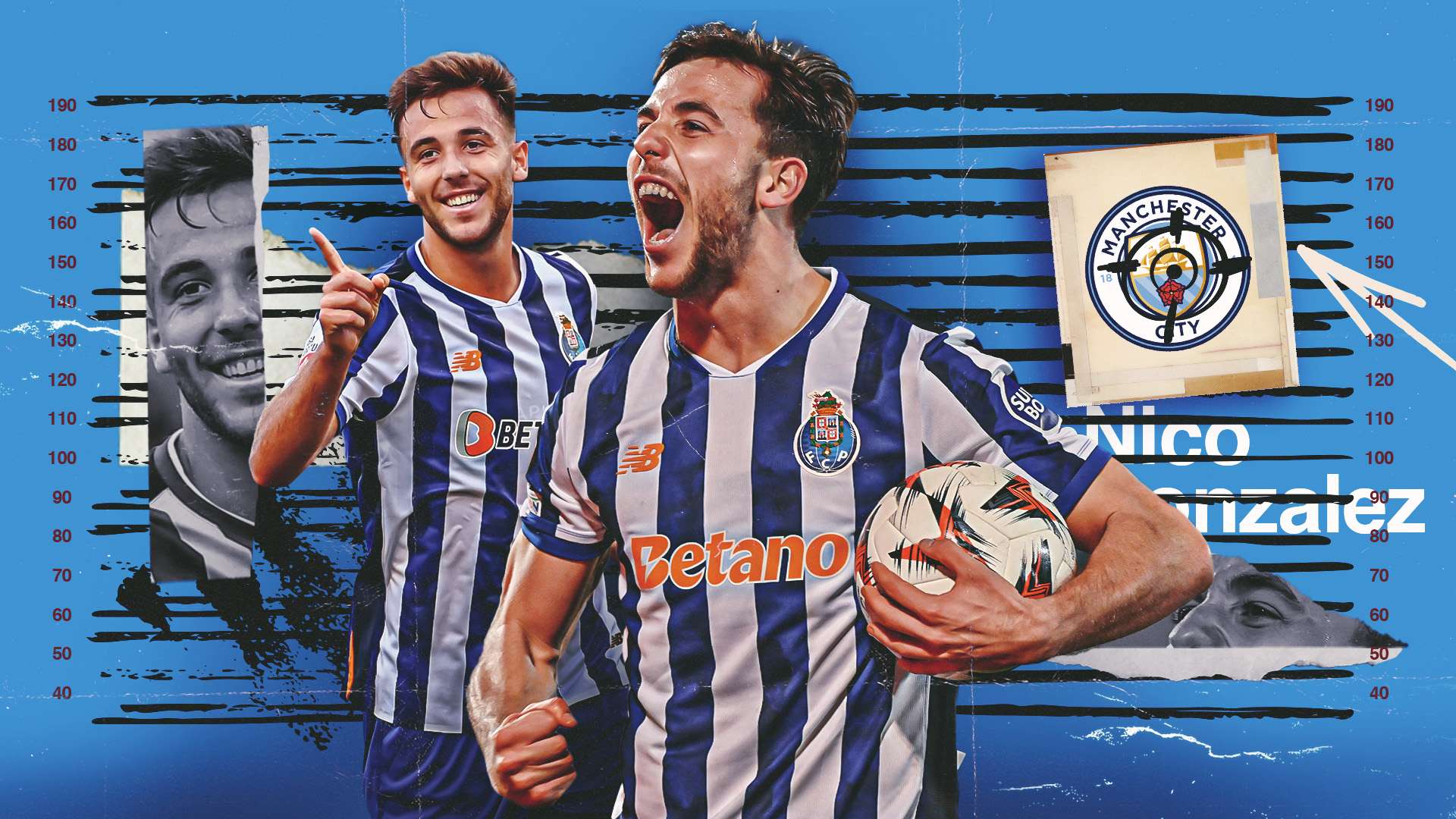 尤其是在关 尤其是在关