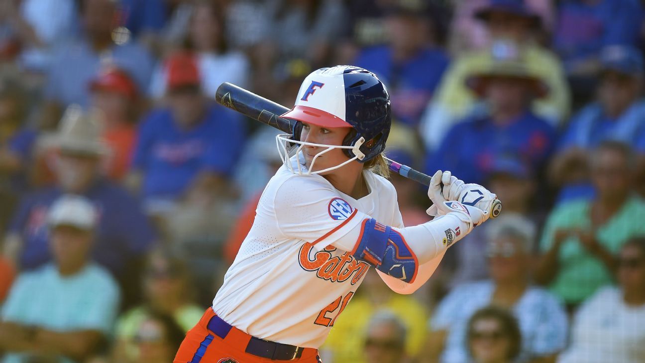 分体现了球 分体现了球