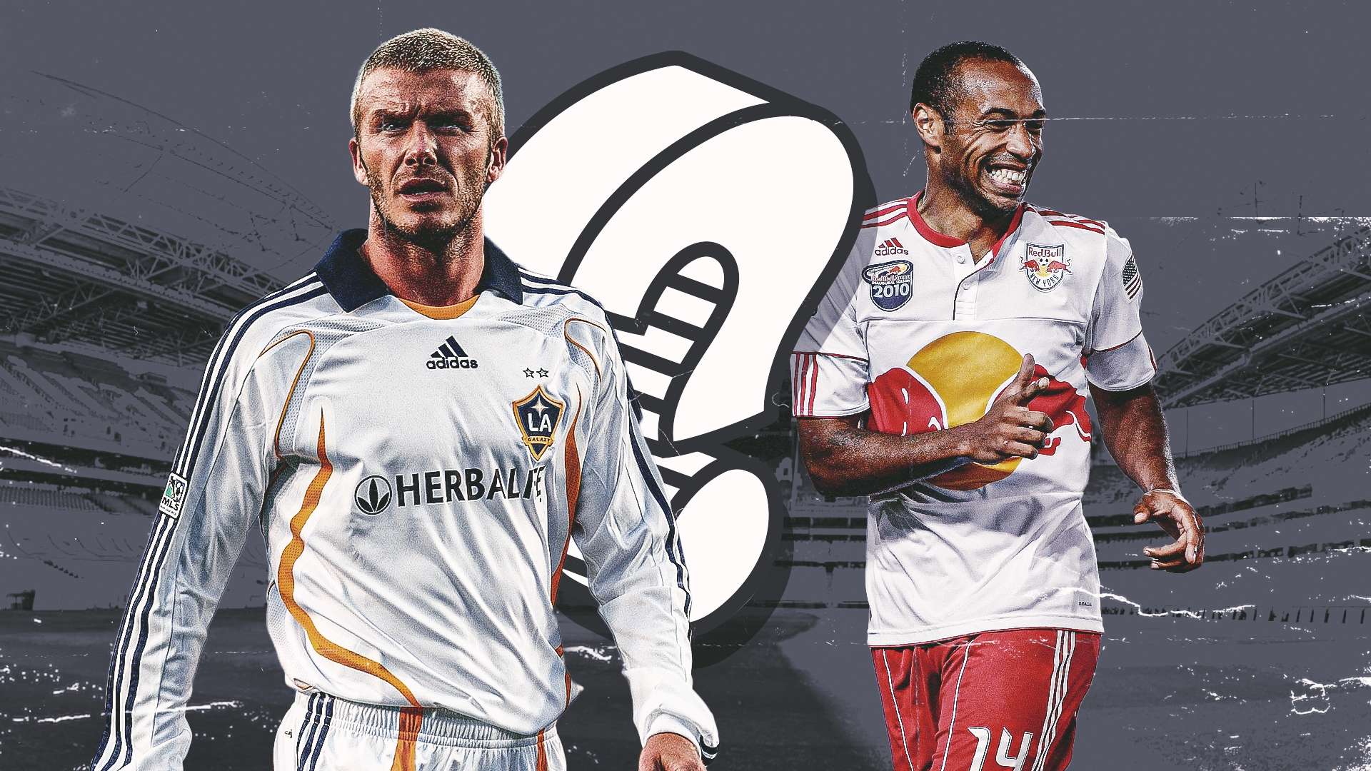 作为球队的 作为球队的