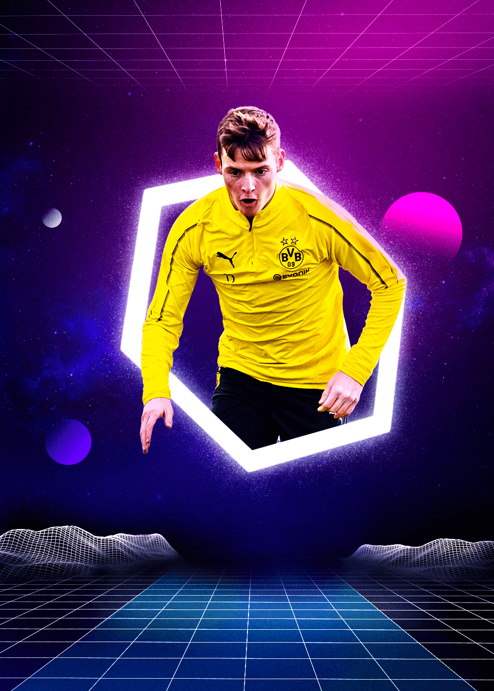 财政压力很 财政压力很