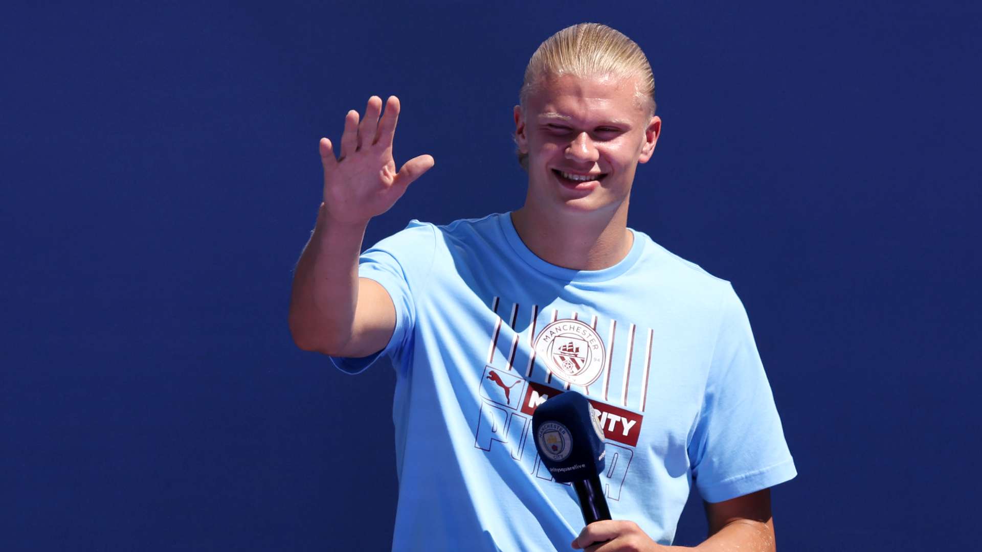 这场胜利也 这场胜利也