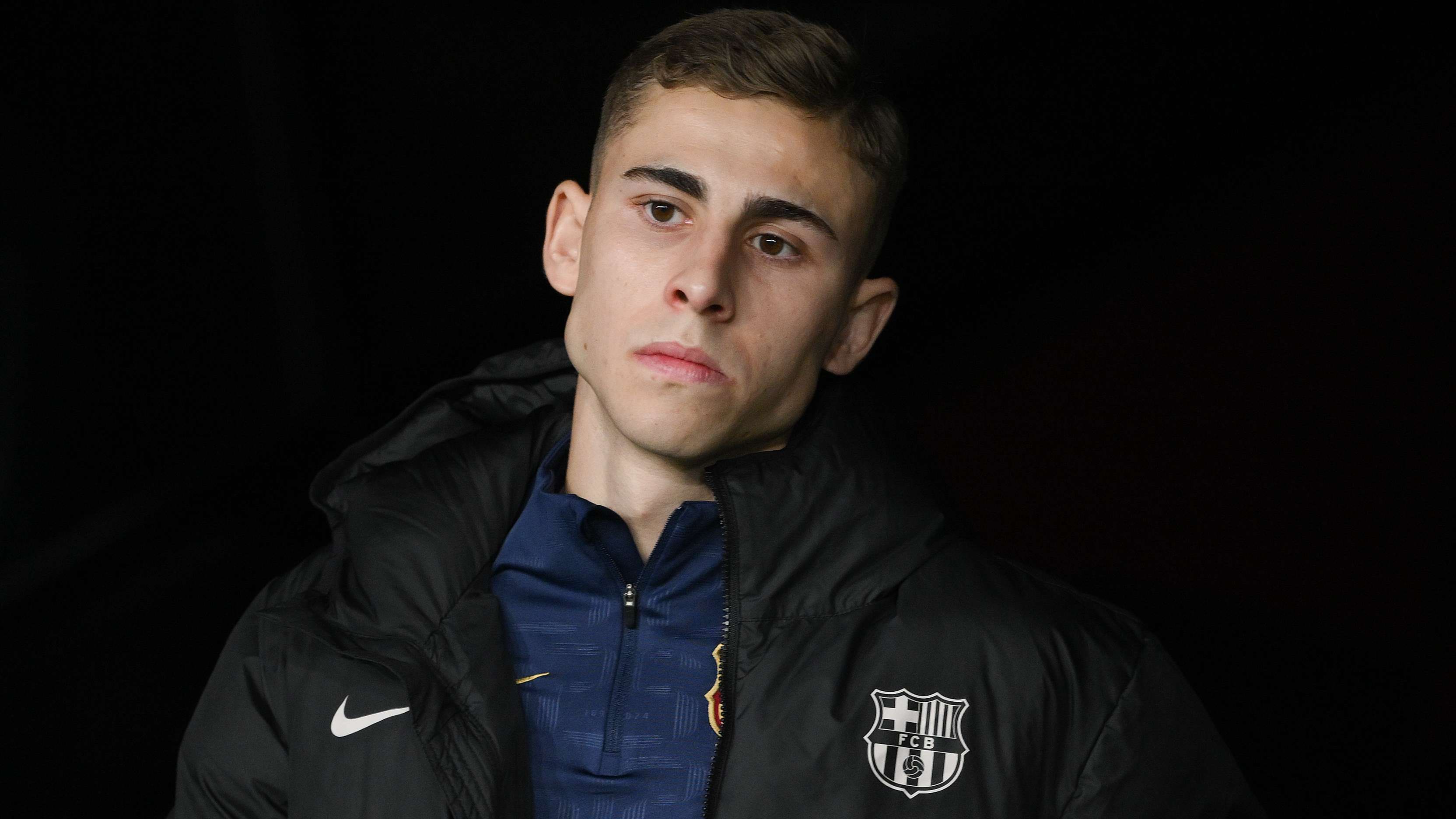 在男子跳远 在男子跳远