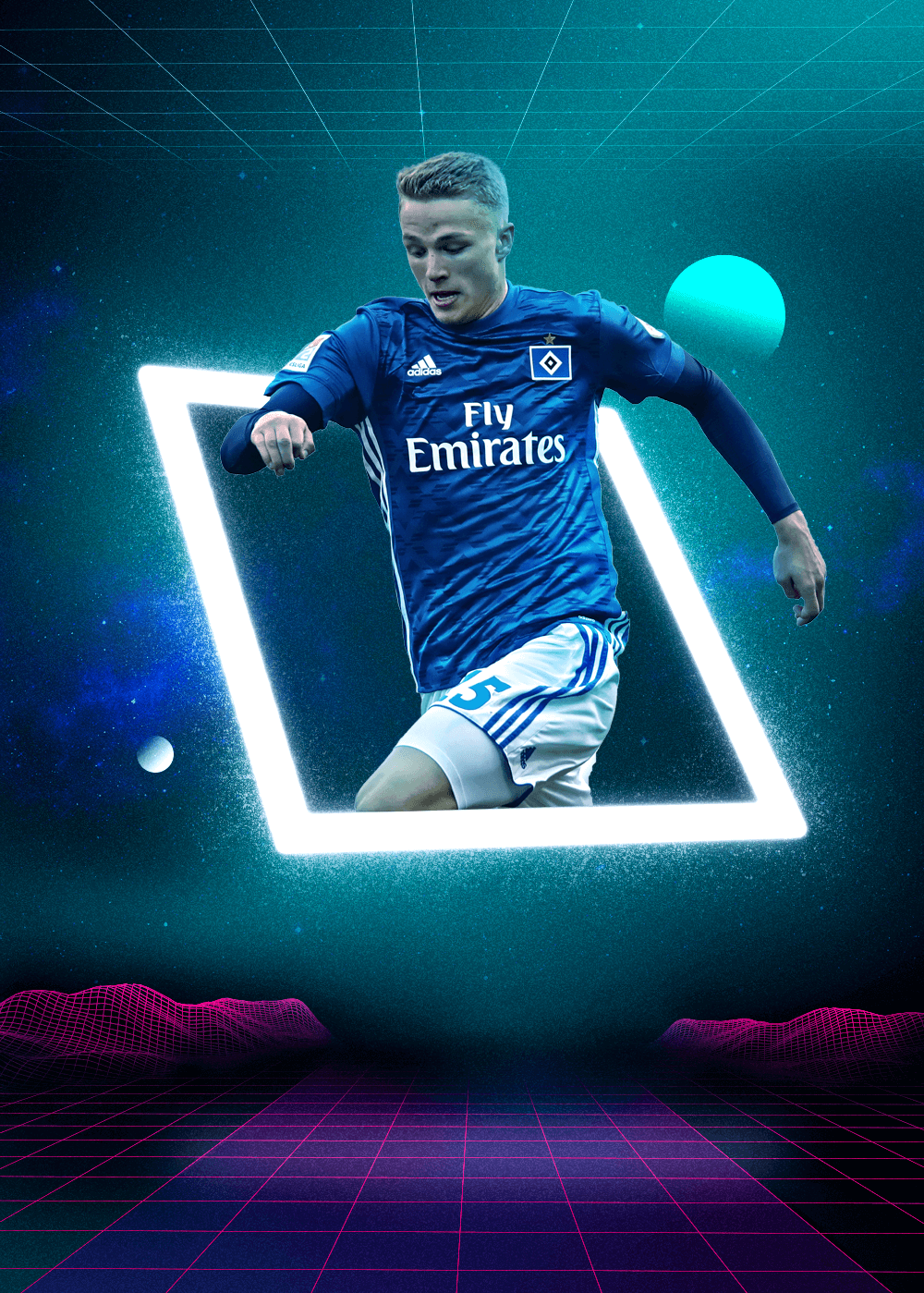 最好诠释 最好诠释