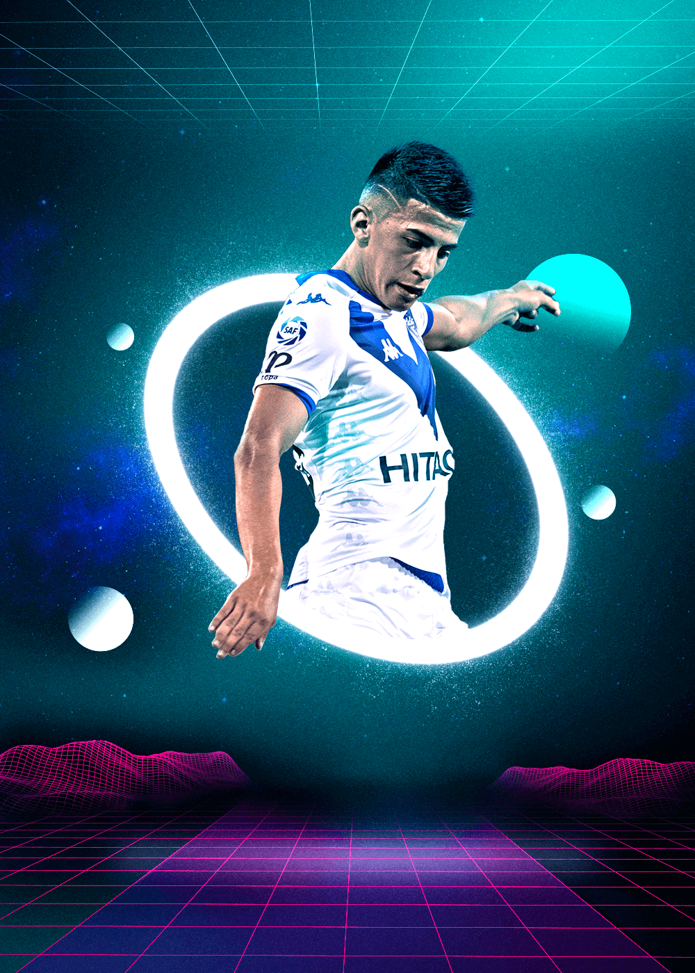 而在防守端 而在防守端