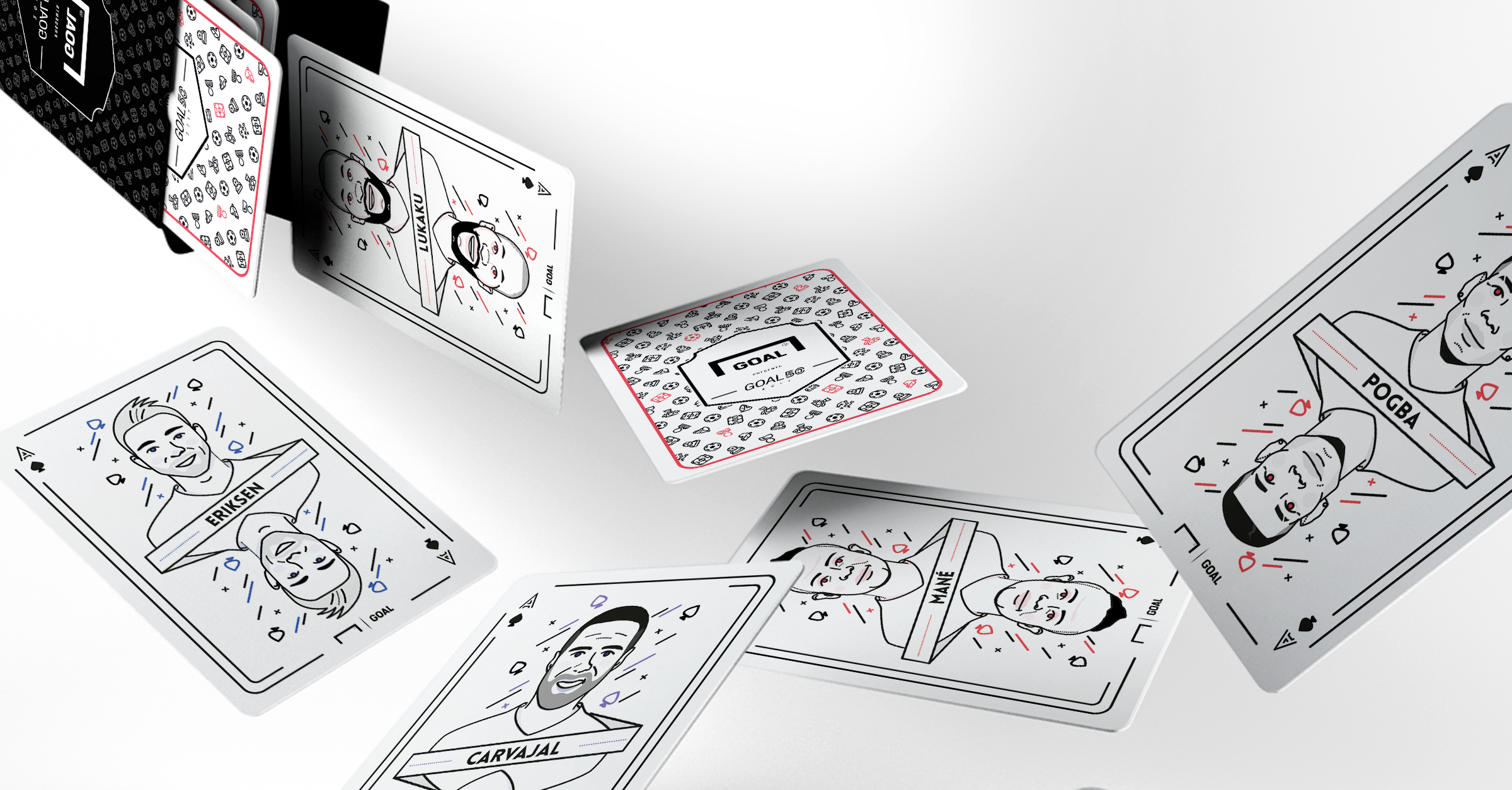 员提供更精 员提供更精