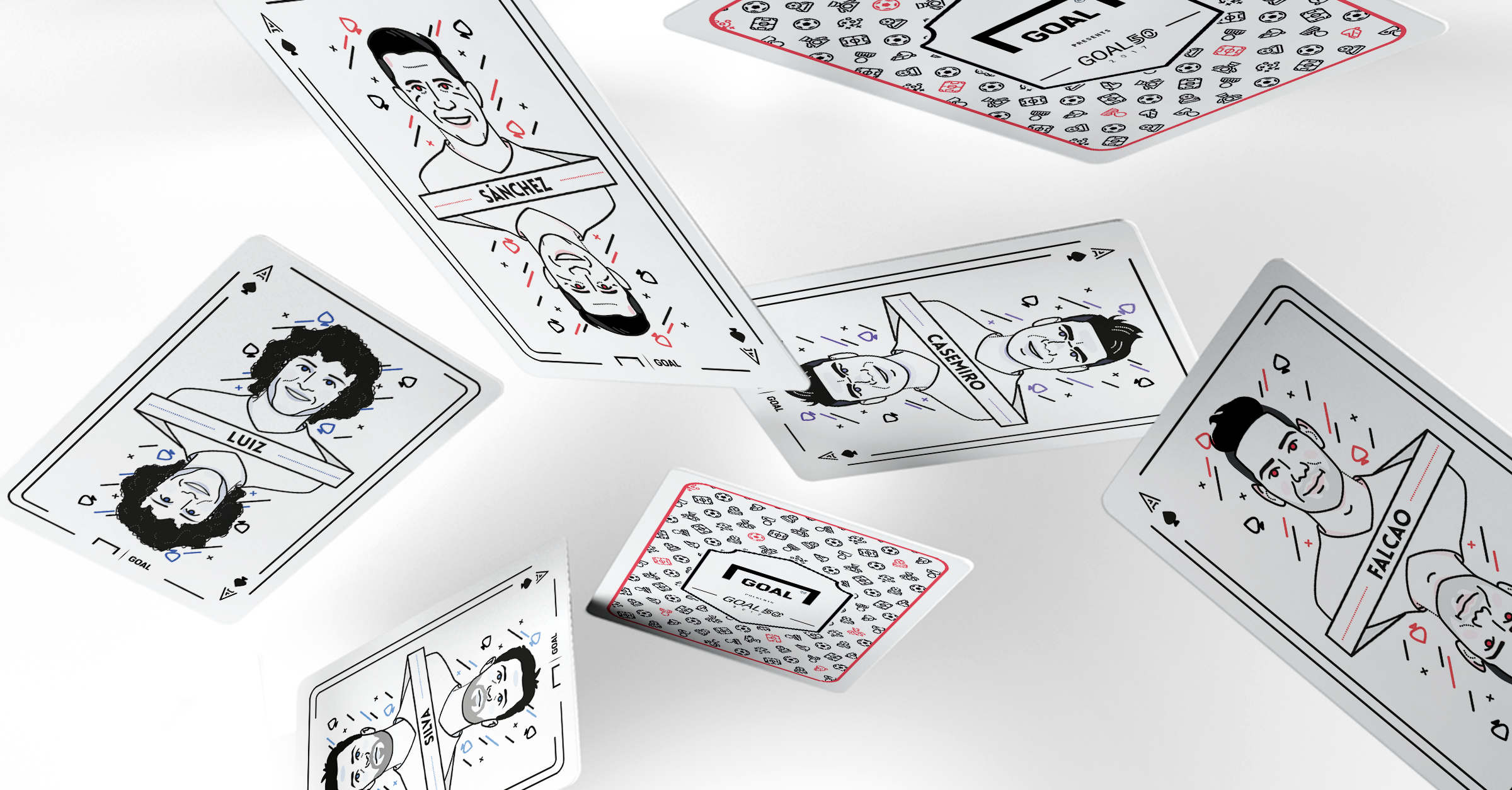 中国足球协 中国足球协