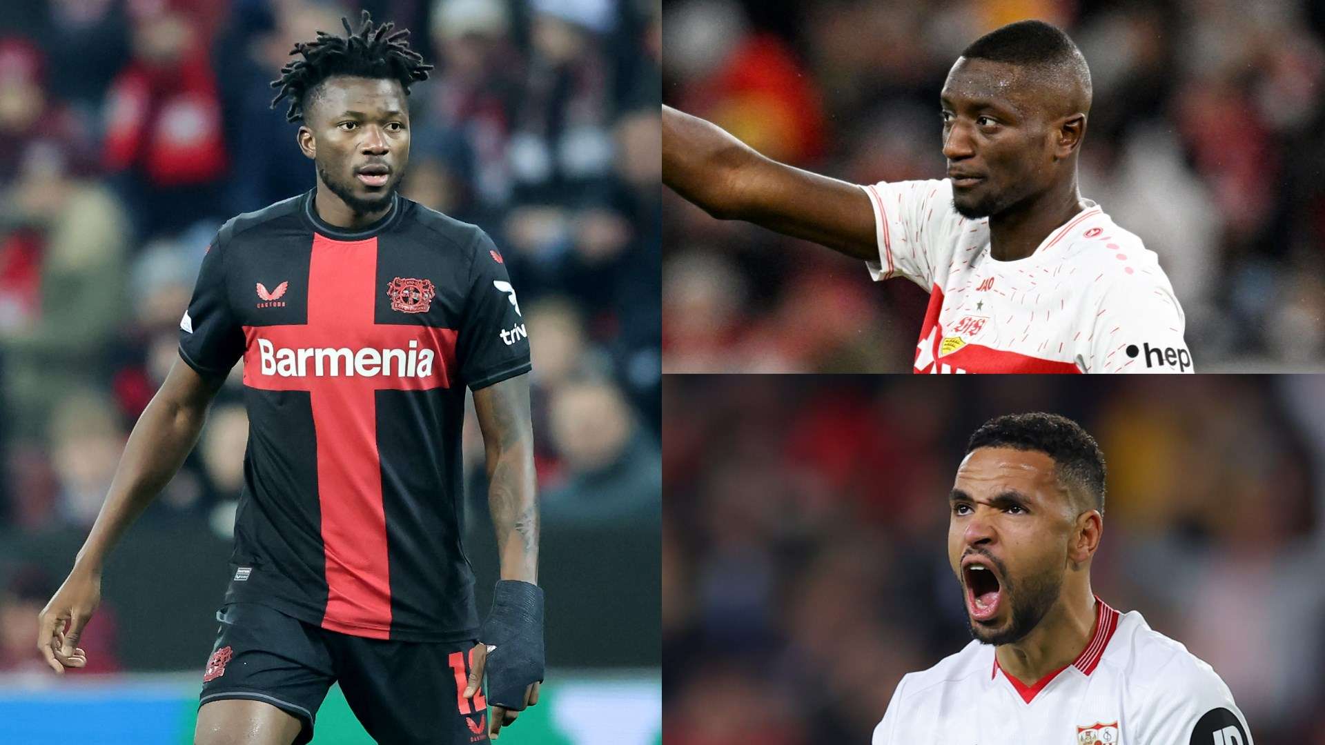 斯图里亚斯 斯图里亚斯