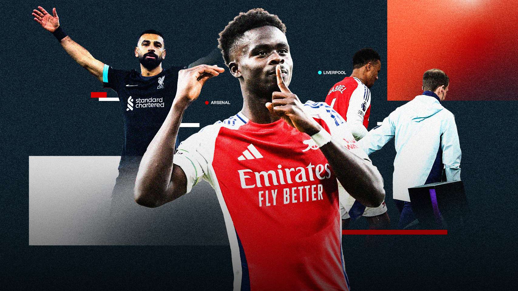 俱乐部提前 俱乐部提前