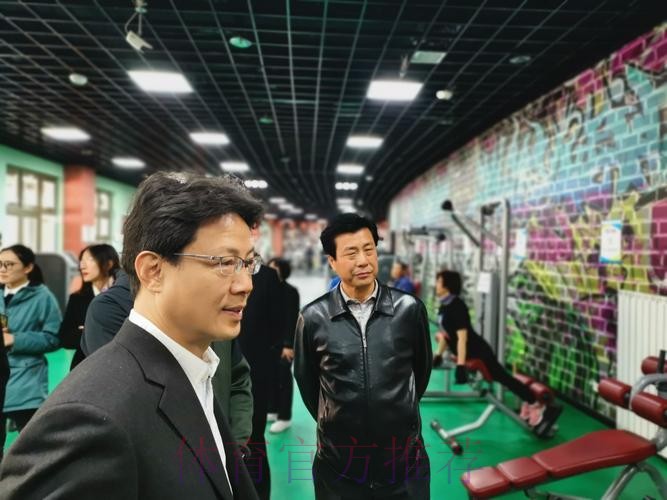 林晓华：联赛竞争日趋激烈 要倡导诚信足球