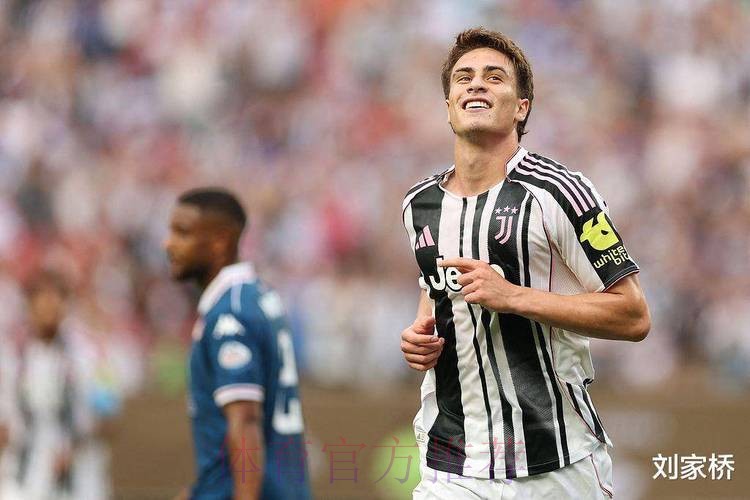 尤文2-0帕福斯，戴维破门+失良机，麦肯尼建功，伊尔迪兹助攻