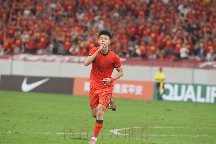 中国U23男足:卸下包袱 保持专注 中国U23男足:卸下包袱 保持专注